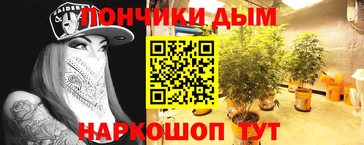 Бошки Шишки тримм Шарыпово